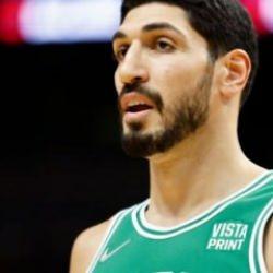 Terör örgütü FETÖ Enes Kanter'i soymuş! 110 milyon dolar itirafı
