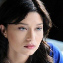 15 kilo veren Nurgül Yeşilçay gizlediği diyetini ifşa etti: Gece yatmadan 4 saat önce...