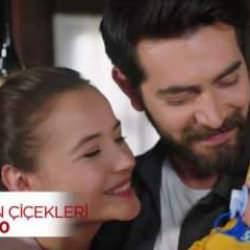 Kan Çiçekleri dizisinde ortalığı kasıp kavuracak gelişme! Her şeyi öğreniyor