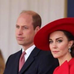 Kate Middleton'dan kötü haber! 'Prenses çok hasta'