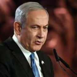 İşgalci İsrail'de kriz bitmiyor! Netanyahu: Medyadan duydum! Asla kabul edilemez