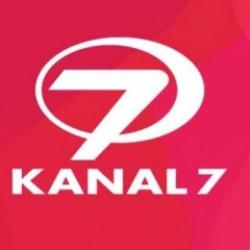 Kanal 7'nin sevilen dizisi final yapıyor! Divane Gönlüm yayından kaldırılıyor
