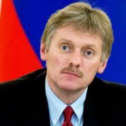 Kremlin: Ukrayna ile ateşkes şartlarımız süresiz