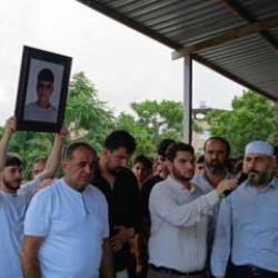 Yola aniden çıkan köpek kazaya neden oldu! Bir kişi hayatını kaybetti