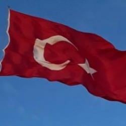 10 soruda 'FATF' ve Türkiye'nin 'gri liste'den çıkışı