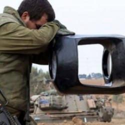İsrail savaşacak asker bulamıyor! Yüksek mahkemeden flaş karar: Zorla alınacaklar