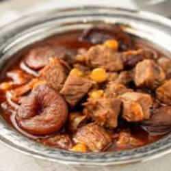 Osmanlı mutfağının hafif lezzeti: Seferceliye yemeği tarifi, nasıl yapılır?