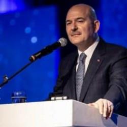 Süleyman Soylu ilk kez konuştu: Belgesi olan varsa getirsin! Siyasete bırakacağım