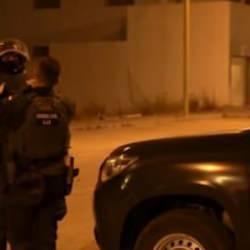 Türk ve İspanyol polisinden operasyon! Kartel çökertildi