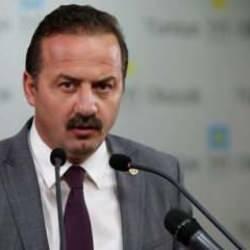 Yavuz Ağıralioğlu partisinin tabelasını asacağı tarihi açıkladı 