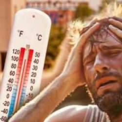 Yaz sıcaklarında hayati tehlike: Isı bitkinliği ve sıcak çarpması nasıl anlaşılır, farkları nelerdir?