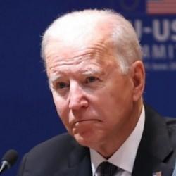 Beyaz Saray çalışanı: Biden'ın fiziksel ve zihinsel sağlığında düşüş var