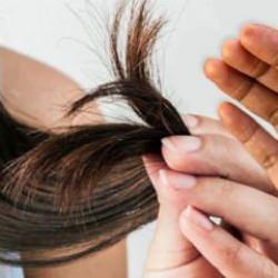 Biotin nedir ve nasıl işe yarar? Saç, cilt ve tırnaklarınız için güçlü bir destek!