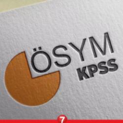 KPSS lisans sınav belgeleri erişime açıldı! ÖSYM 2024 KPSS sınav giriş belgesi sorgulama ekranı