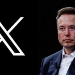 Elon Musk'tan flaş iddia: X'e 'gizli sansür anlaşması' teklif edildi