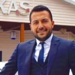 Fenomenler soruşturmasında dikkat çeken isim! Gökhan Göz'ün de arandığı ortaya çıktı