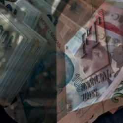 'Türkiye, geri döndü' diye duyurdular: Reel faiz yüzde 20'ye inecek