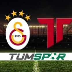 Galatasaray - Trencin maçı hangi kanaldan şifresiz izlenir? GS- Trencin maçı bugün mü?