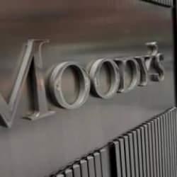 İş dünyası Moody's'in Türkiye kararından memnun