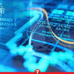 Merkez Bankası faiz kararı ne zaman açıklanacak? Temmuz'da faiz artırımı yapılacak mı?