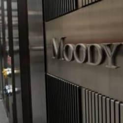 Moody's, Türkiye'nin kredi notunu yükseltti