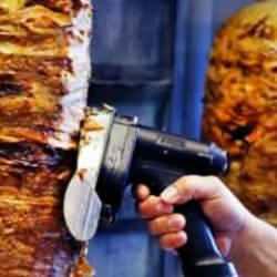 AB'de döner krizi! Türkler, Türklerle karşı karşıya geldi