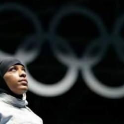 Avrupa'nın göbeğinde başörtüsüne yasak! Fransa’dan tepki çeken‘Paris Olimpiyatları’ kararı