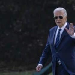 Biden yarıştan çekildi: Yeni aday kim olacak, nasıl belirlenecek?