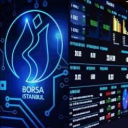 BORSA İSTANBUL TEMMUZ-ARALIK 2024 TEMETTÜ TAKVİMİ! Borsada hangi hisseler temettü verecek?