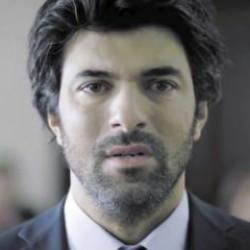 Engin Akyürek'i yıkan ölüm! Acı haber böyle duyuruldu