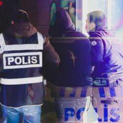 Mossad ajanlarına yönelik operasyonların seyrine ilişkin dikkat çeken rakamlar