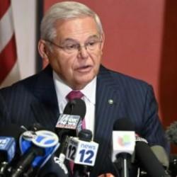 Son dakika haberi: Türkiye düşmanı Bob Menendez tarih oldu! Kararı duyurdu...