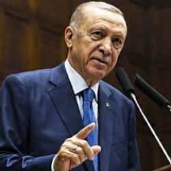 AK Parti'ye geçmek istediler! Erdoğan'dan 'bekleyin' talimatı