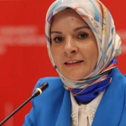 Haziran ayı SED ödemeleri hesaplara yatırıldı