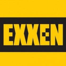 Exxen Spor tek maç alınabiliyor mu? Exxen tek maç satın alınabilir mi?