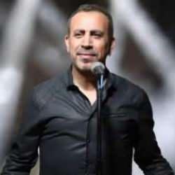 Haluk Levent: Filistin davasını savundum, savunmaya devam edeceğim