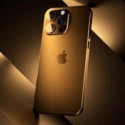 iPhone 16, Pro, Pro Max fiyatı ne kadar? iPhone 16 özellikleri neler?