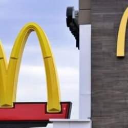 McDonald's'ı da boykot vurdu! Satışlar çakıldı