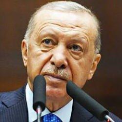 Amerikan WSJ gazetesi: Takas operasyonu, Erdoğan için bir diplomasi zaferi