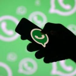 Bu kez yasak WhatsApp'tan geldi! Artık yapılamayacak...