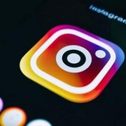 Instagram açıldı mı? Bakan Uraloğlu'ndan yeni açıklama