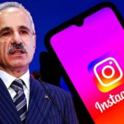 Son dakika: Instagram'a erişim engeli kaldırıldı! Yeni kurallar da belli oldu