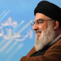 İsrailli aşırı sağcı bakandan Nasrallah’ın öldürülmesi çağrısı
