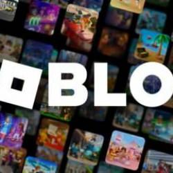 Roblox neden açılmıyor? Roblox ne zaman düzelir, oynanır?