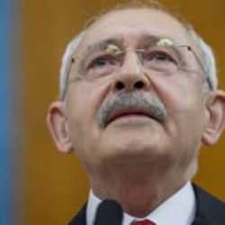 Selvi'den 'bomba' Kılıçdaroğlu kulisi: Başkanlık rüyasından vazgeçti