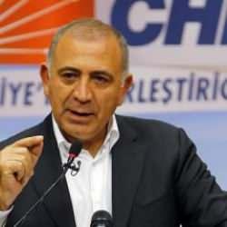 Tekin: CHP geleneklerinden koptu, bunlar geleneklere uygun değil