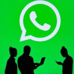 WhatsApp kapanacak mı? WhatsApp kapanıyor mu?