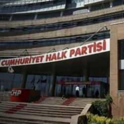 CHP'de işler daha da karıştı! O da genel başkan olmak istiyor! Sürpriz isim