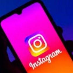 Instagram'dan Türkiye açıklaması: Aksiyon almaya devam edeceğiz