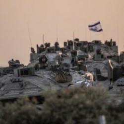 İran ve İngiltere'den 'İsrail askeri' iddiası! Azerbaycan'dan sert cevap